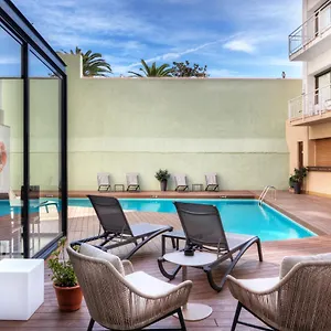  Apartment Lauria
